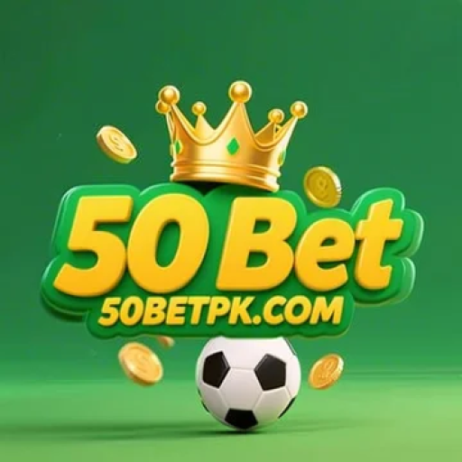 50bet